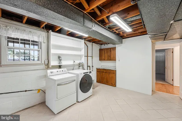 $1,375,000 | 7802 Birnam Wood Drive, McLean, VA 22102