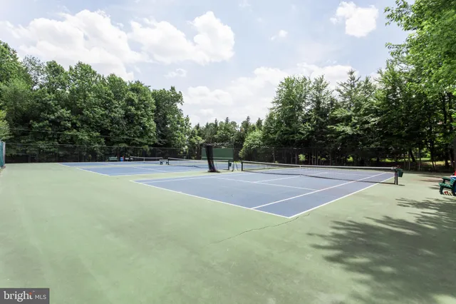 $1,375,000 | 7802 Birnam Wood Drive, McLean, VA 22102