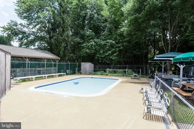 $1,375,000 | 7802 Birnam Wood Drive, McLean, VA 22102