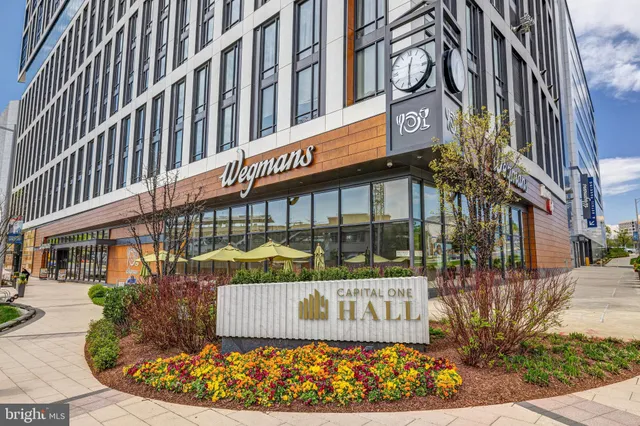 $1,375,000 | 7802 Birnam Wood Drive, McLean, VA 22102