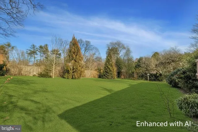 $1,375,000 | 7802 Birnam Wood Drive, McLean, VA 22102