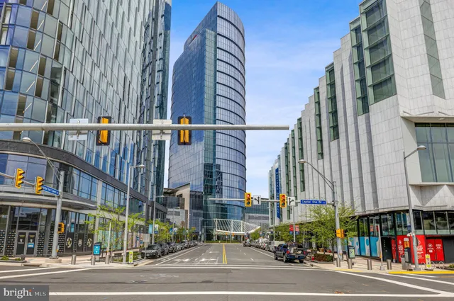 $1,375,000 | 7802 Birnam Wood Drive, McLean, VA 22102