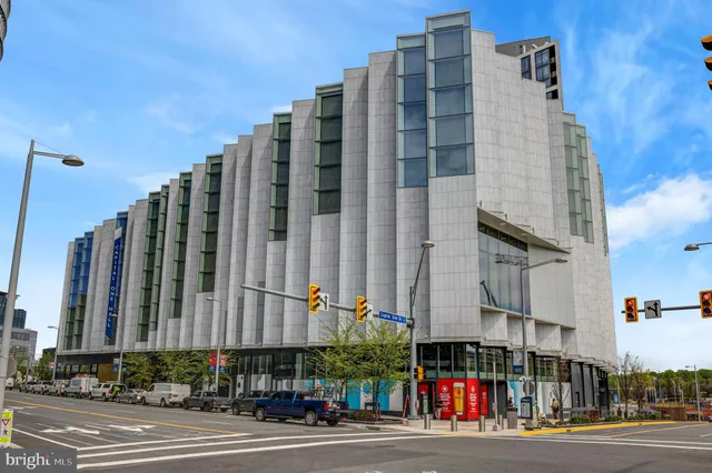 $1,375,000 | 7802 Birnam Wood Drive, McLean, VA 22102