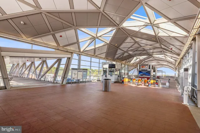 $1,375,000 | 7802 Birnam Wood Drive, McLean, VA 22102