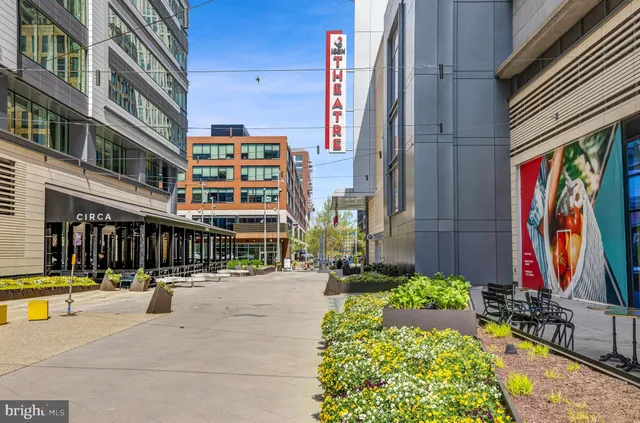 $1,375,000 | 7802 Birnam Wood Drive, McLean, VA 22102