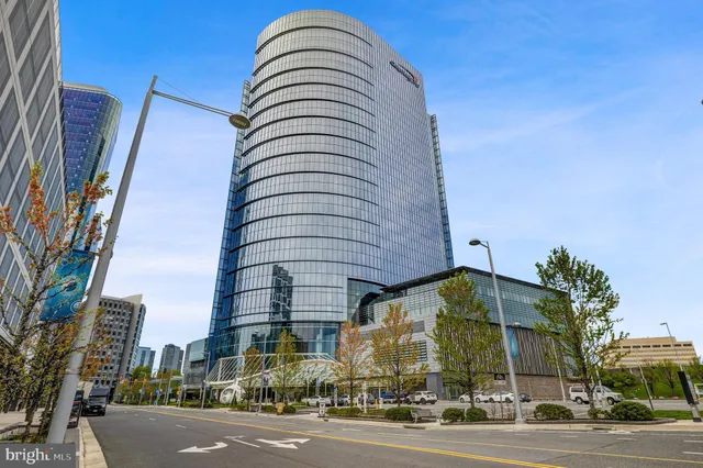 $1,375,000 | 7802 Birnam Wood Drive, McLean, VA 22102