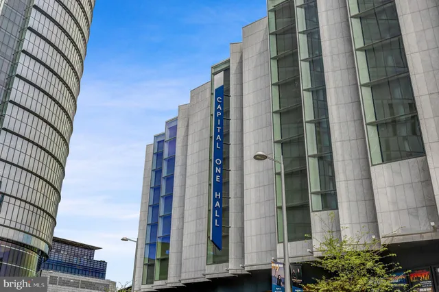 $1,375,000 | 7802 Birnam Wood Drive, McLean, VA 22102