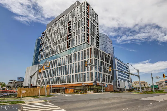 $1,375,000 | 7802 Birnam Wood Drive, McLean, VA 22102