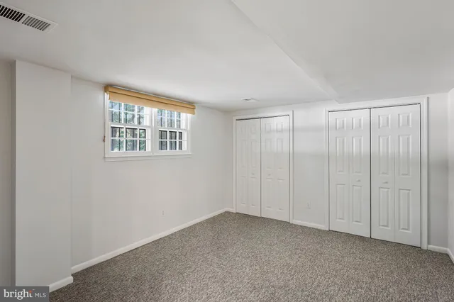 $1,375,000 | 7802 Birnam Wood Drive, McLean, VA 22102