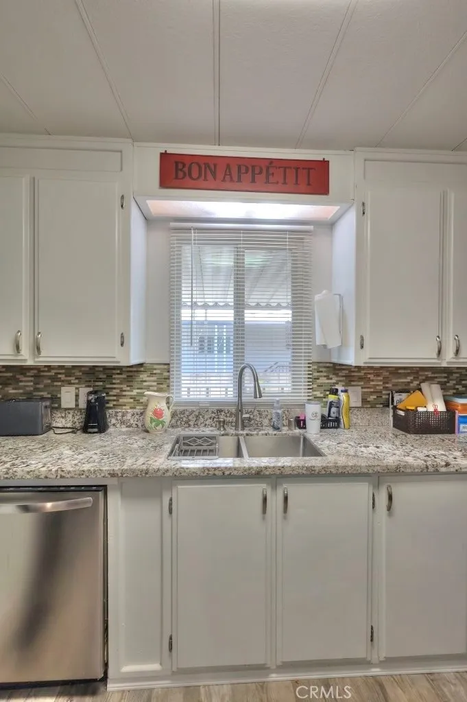 3418 North Waring Road Denair, CA 95316 - Photo 25 of 63