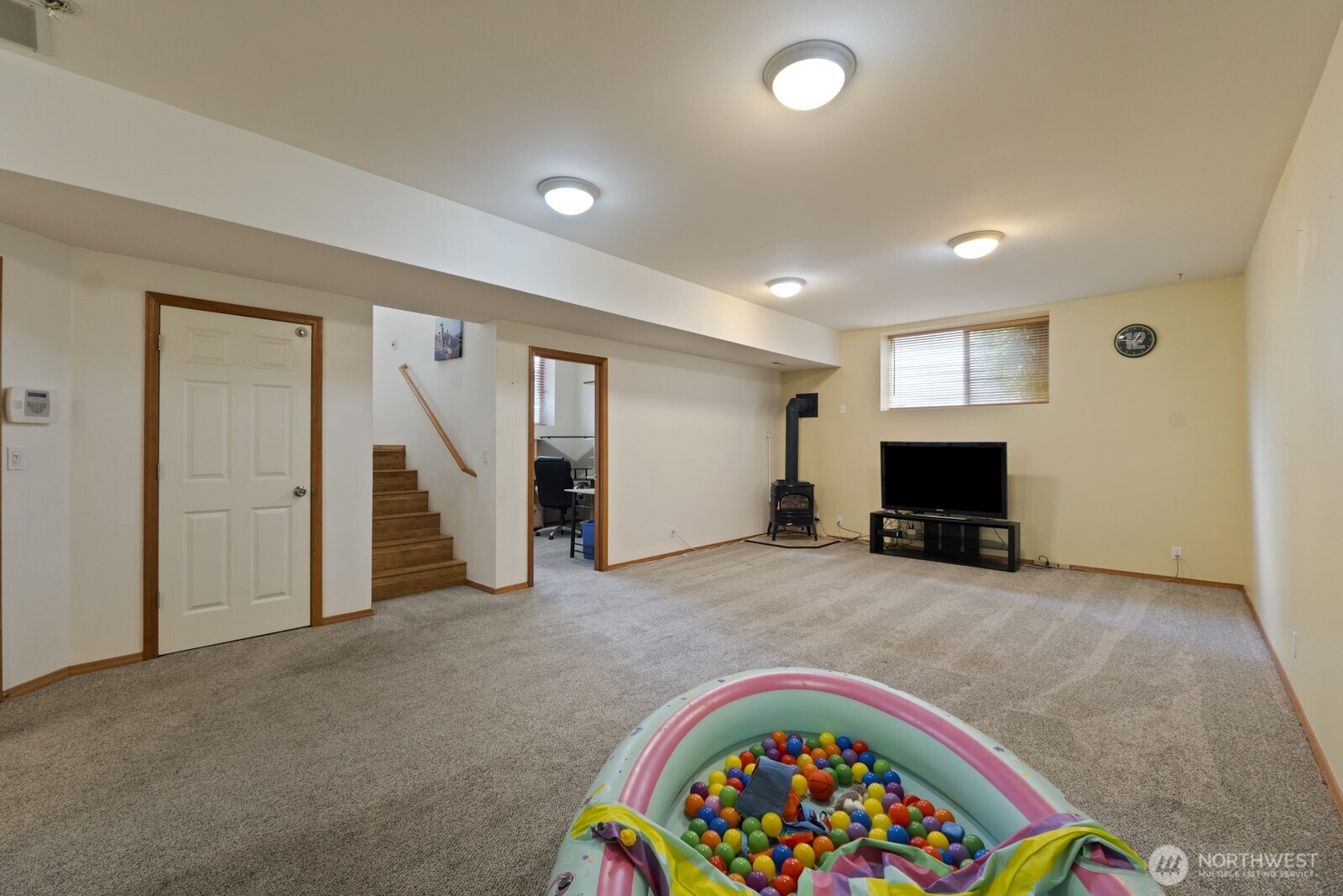 6108 133rd Place Southwest Edmonds, WA 98026 - Photo 28 of 40