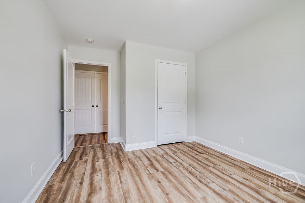 573 Gov Treutlen Circle Pooler, GA 31322 - Photo 24 of 30