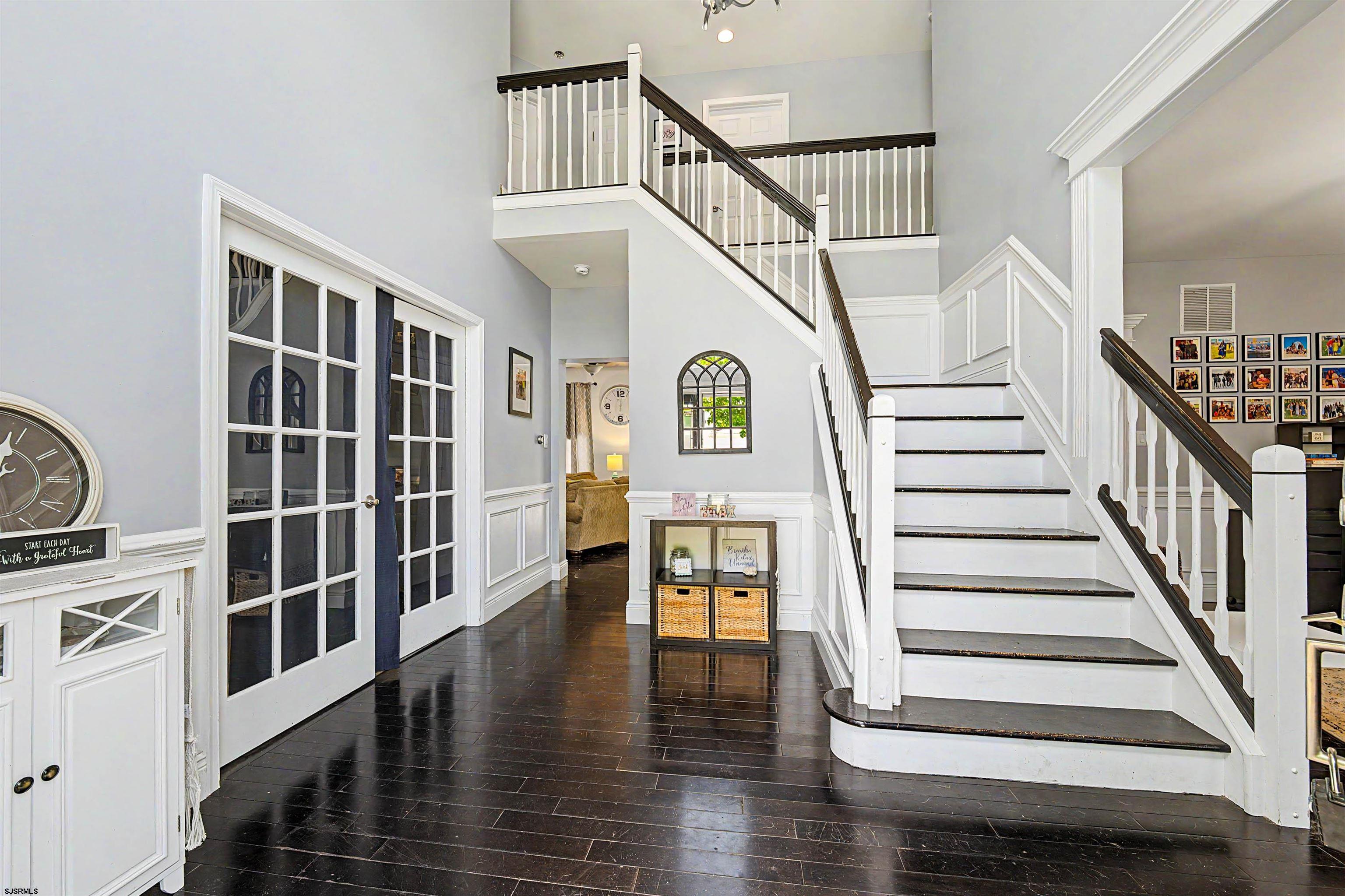 7 Equestrian Road Egg Harbor Township, NJ 08234 - Photo 5 of 39