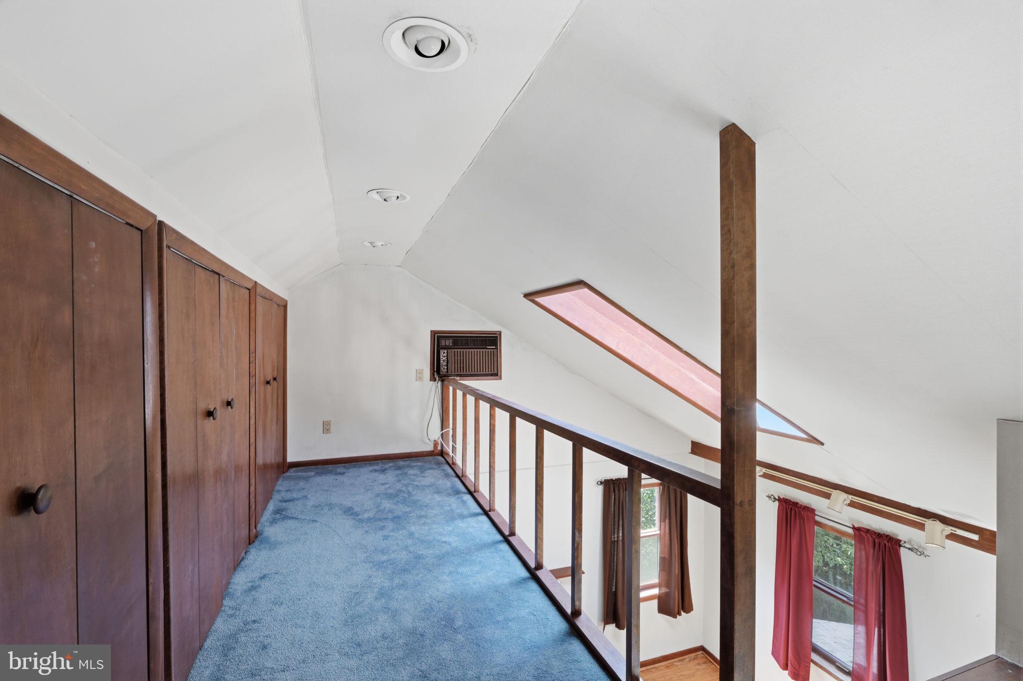 1102 Orleans Road Cheltenham, PA 19012 - Photo 27 of 39