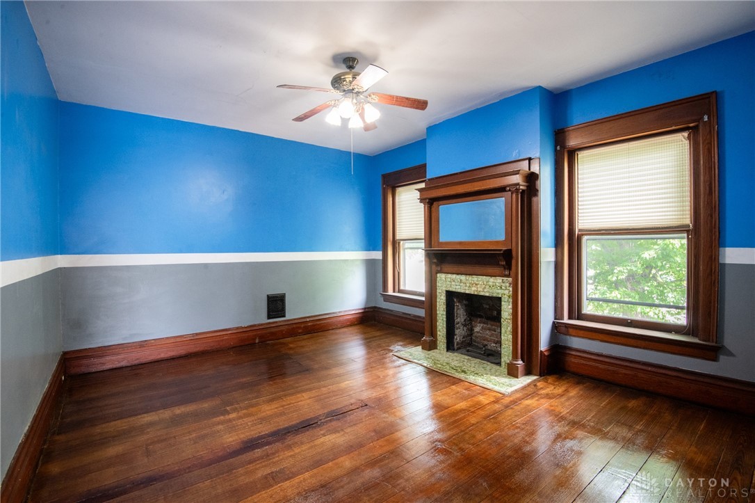 361 Upper Valley Pike Springfield, OH 45504 - Photo 45 of 94 Gallery Image 45