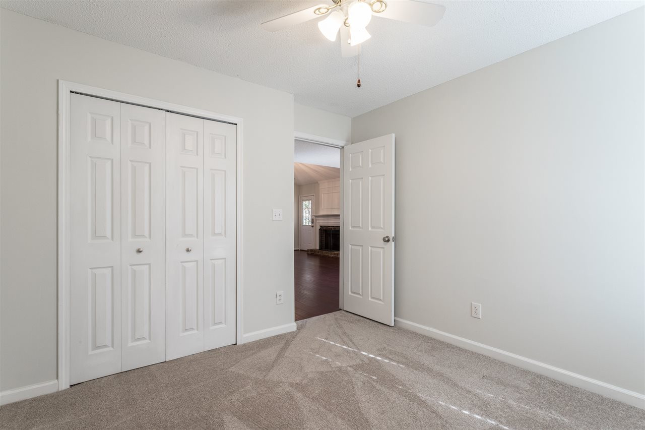 5036 Gable Ridge Drive Durham, NC 27713 - Photo 15 of 23 Photo 15