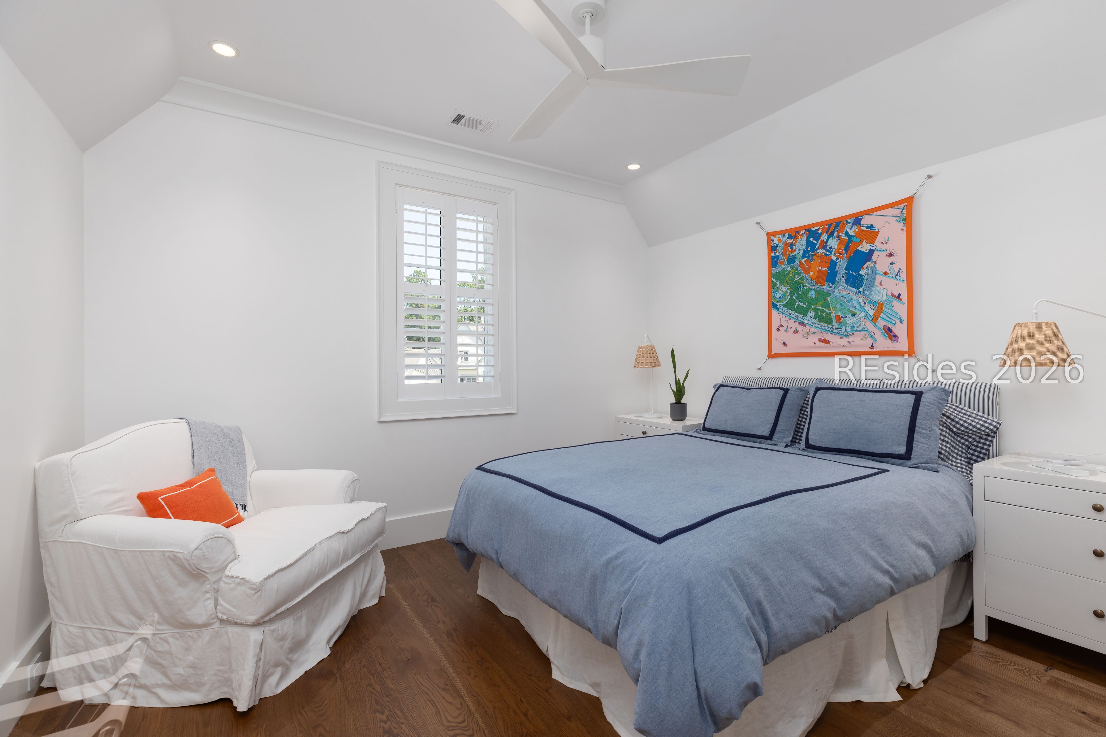 11 Skeet Road Bluffton, SC 29910 - Photo 58 of 67 Gallery Image 58