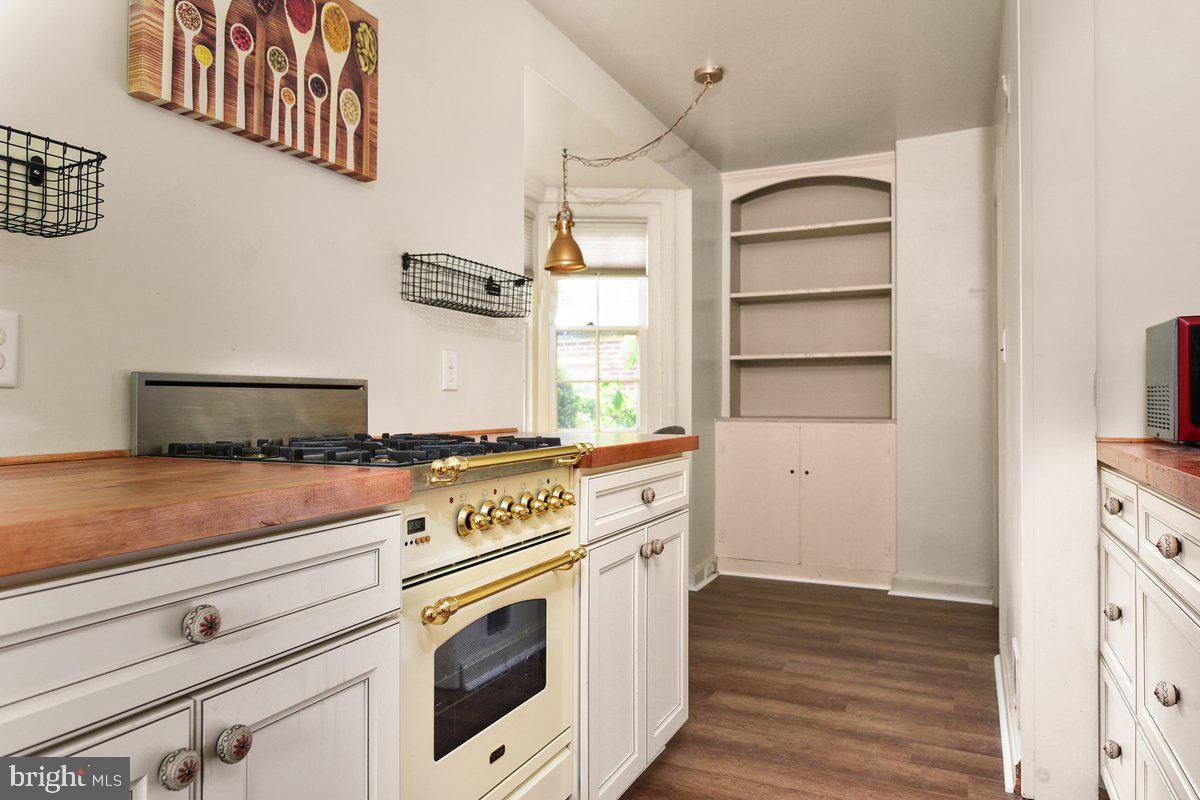 100 Rodney Road Dover, DE 19901 - Photo 11 of 29