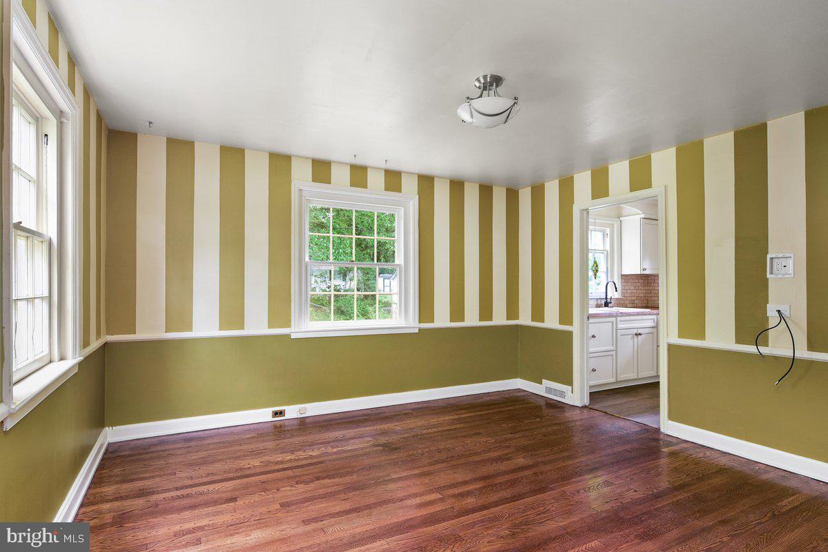 100 Rodney Road Dover, DE 19901 - Photo 12 of 29