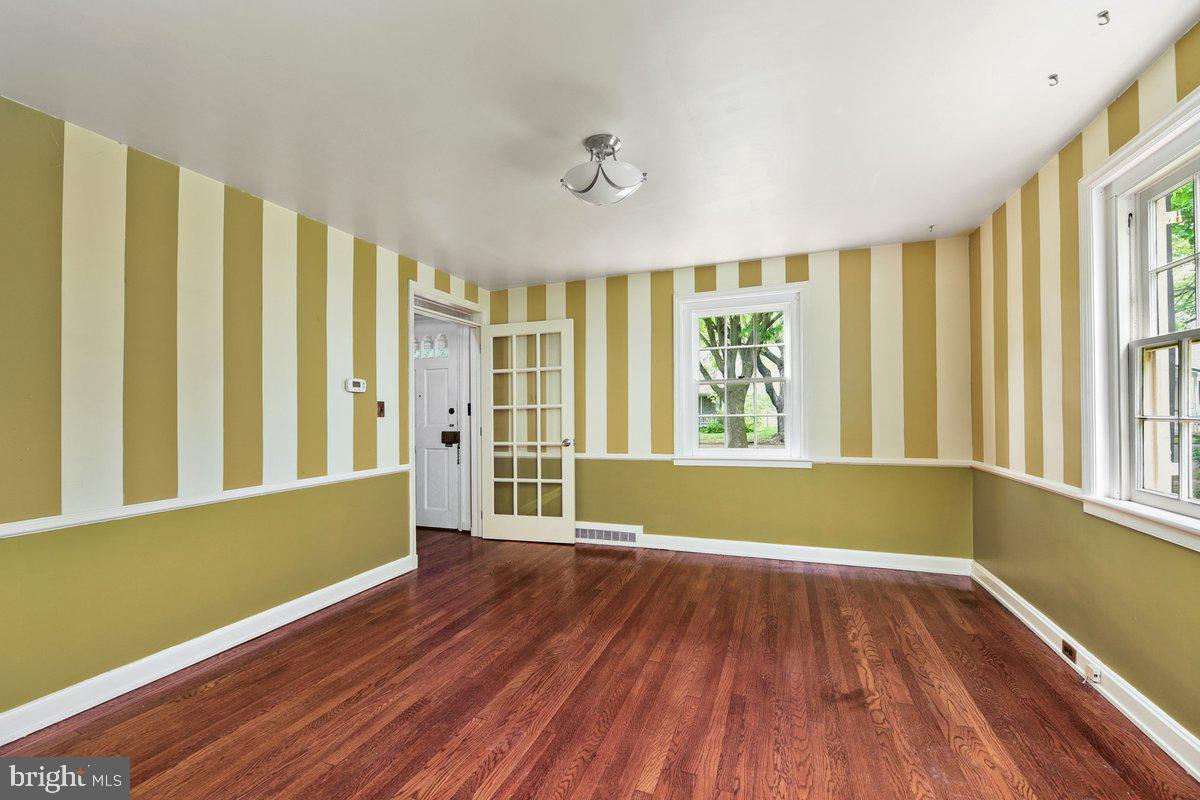 100 Rodney Road Dover, DE 19901 - Photo 13 of 29