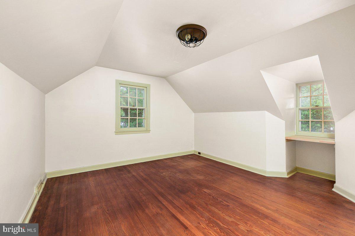 100 Rodney Road Dover, DE 19901 - Photo 14 of 29