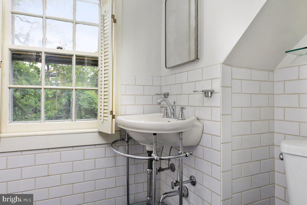 100 Rodney Road Dover, DE 19901 - Photo 15 of 29