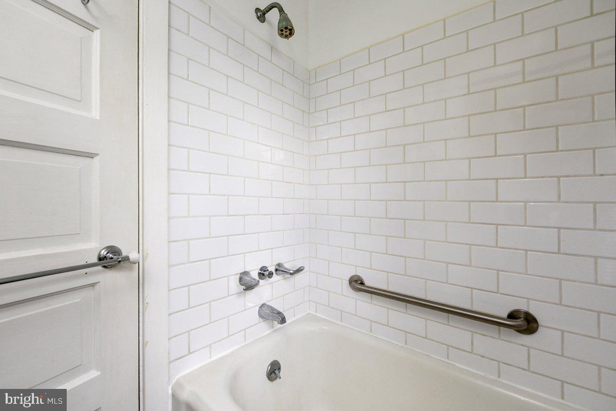 100 Rodney Road Dover, DE 19901 - Photo 16 of 29