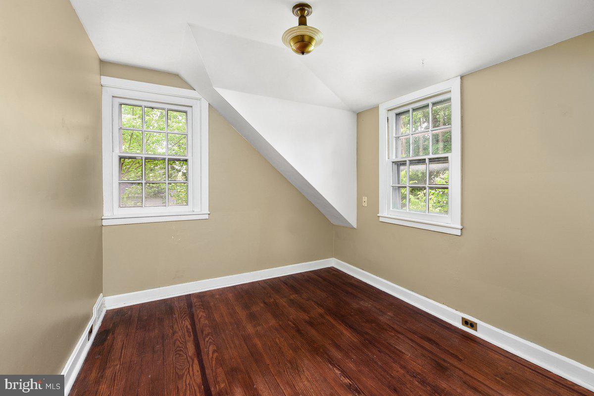 100 Rodney Road Dover, DE 19901 - Photo 18 of 29