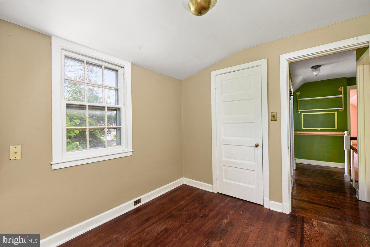 100 Rodney Road Dover, DE 19901 - Photo 19 of 29