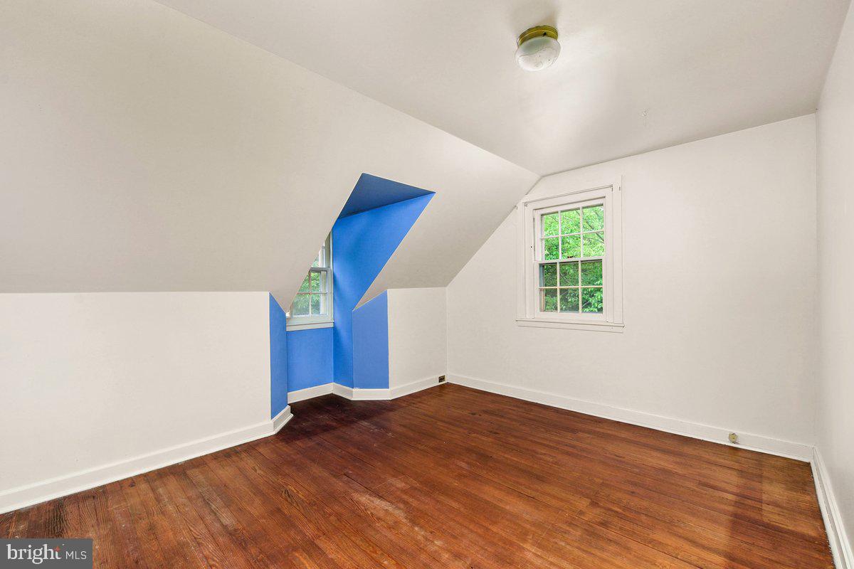 100 Rodney Road Dover, DE 19901 - Photo 20 of 29