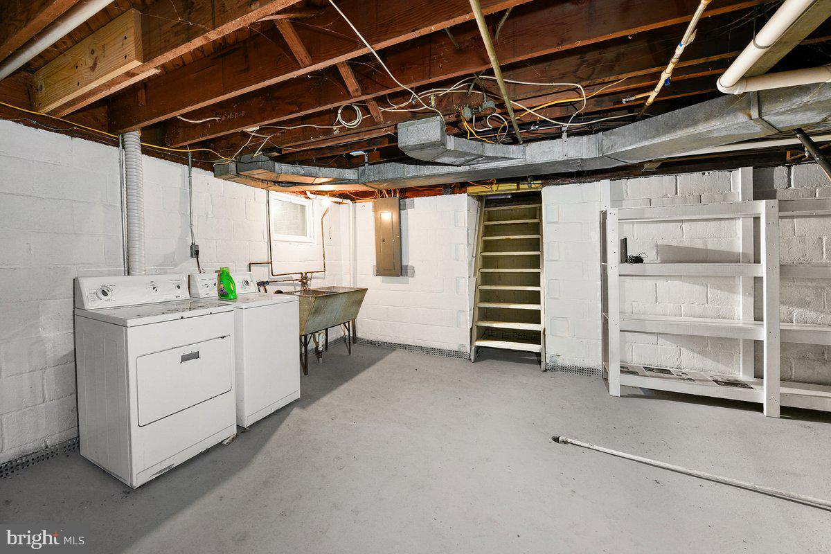 100 Rodney Road Dover, DE 19901 - Photo 23 of 29