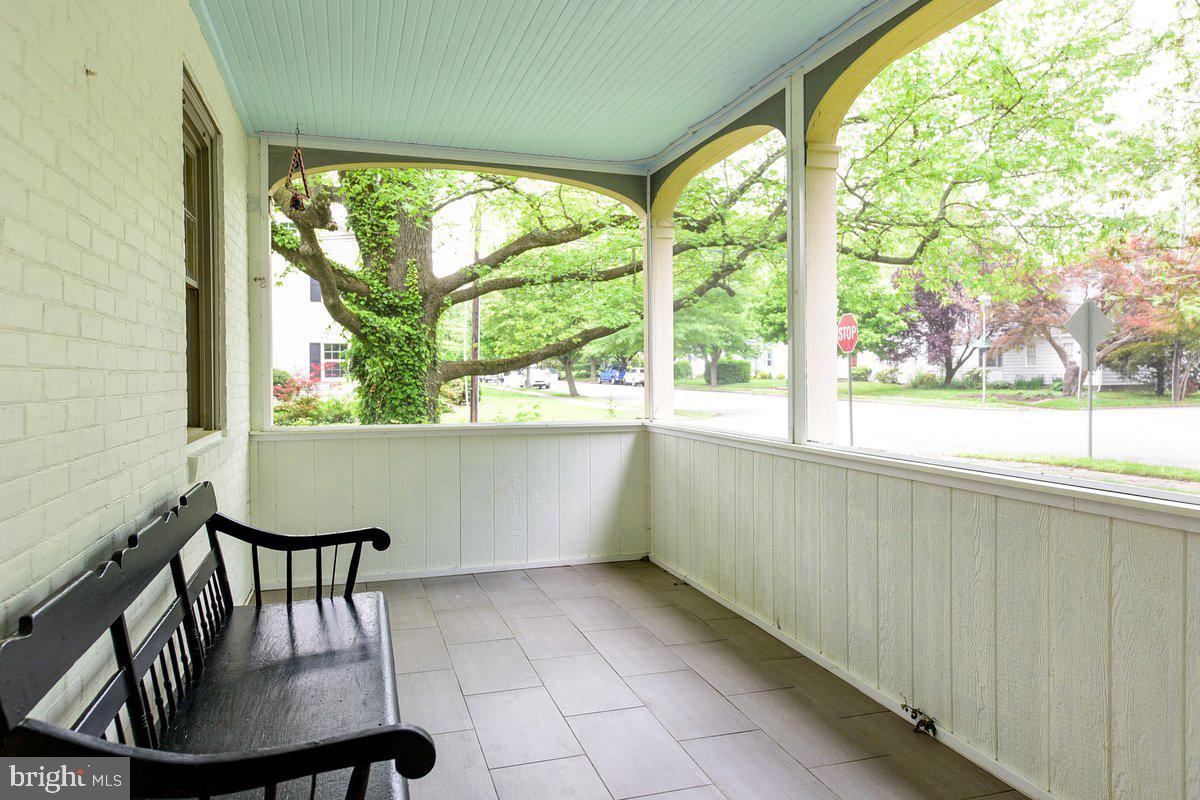 100 Rodney Road Dover, DE 19901 - Photo 24 of 29