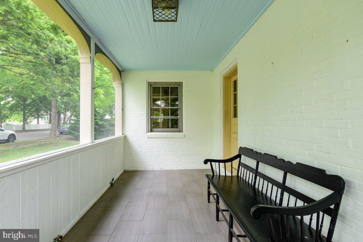 100 Rodney Road Dover, DE 19901 - Photo 25 of 29