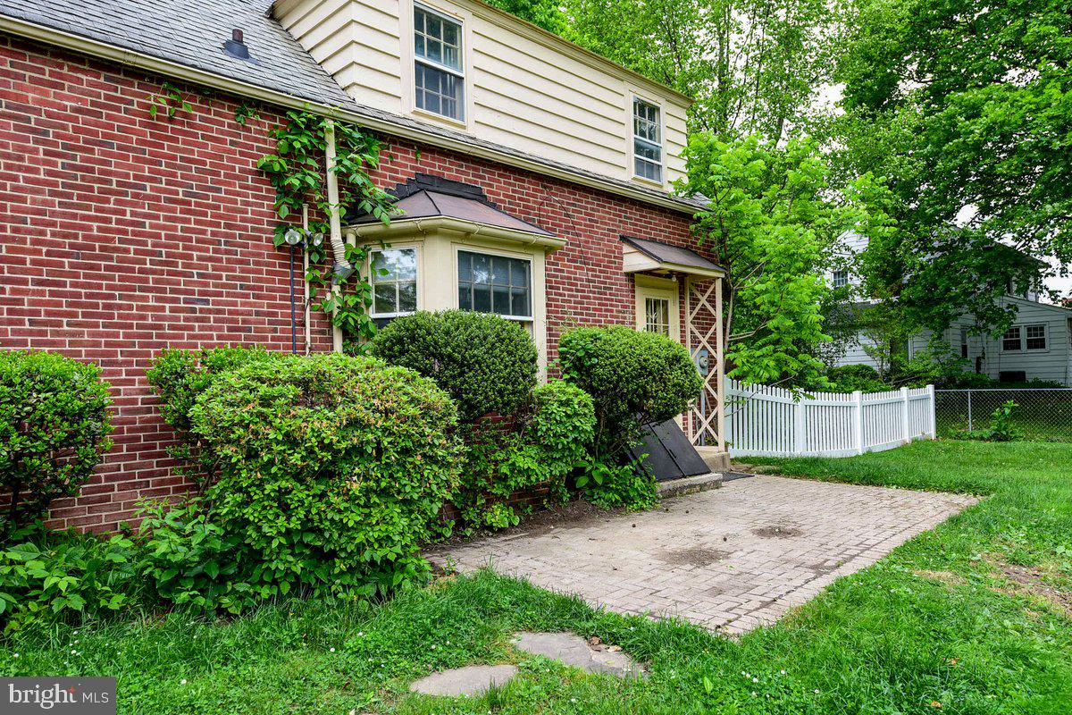 100 Rodney Road Dover, DE 19901 - Photo 26 of 29