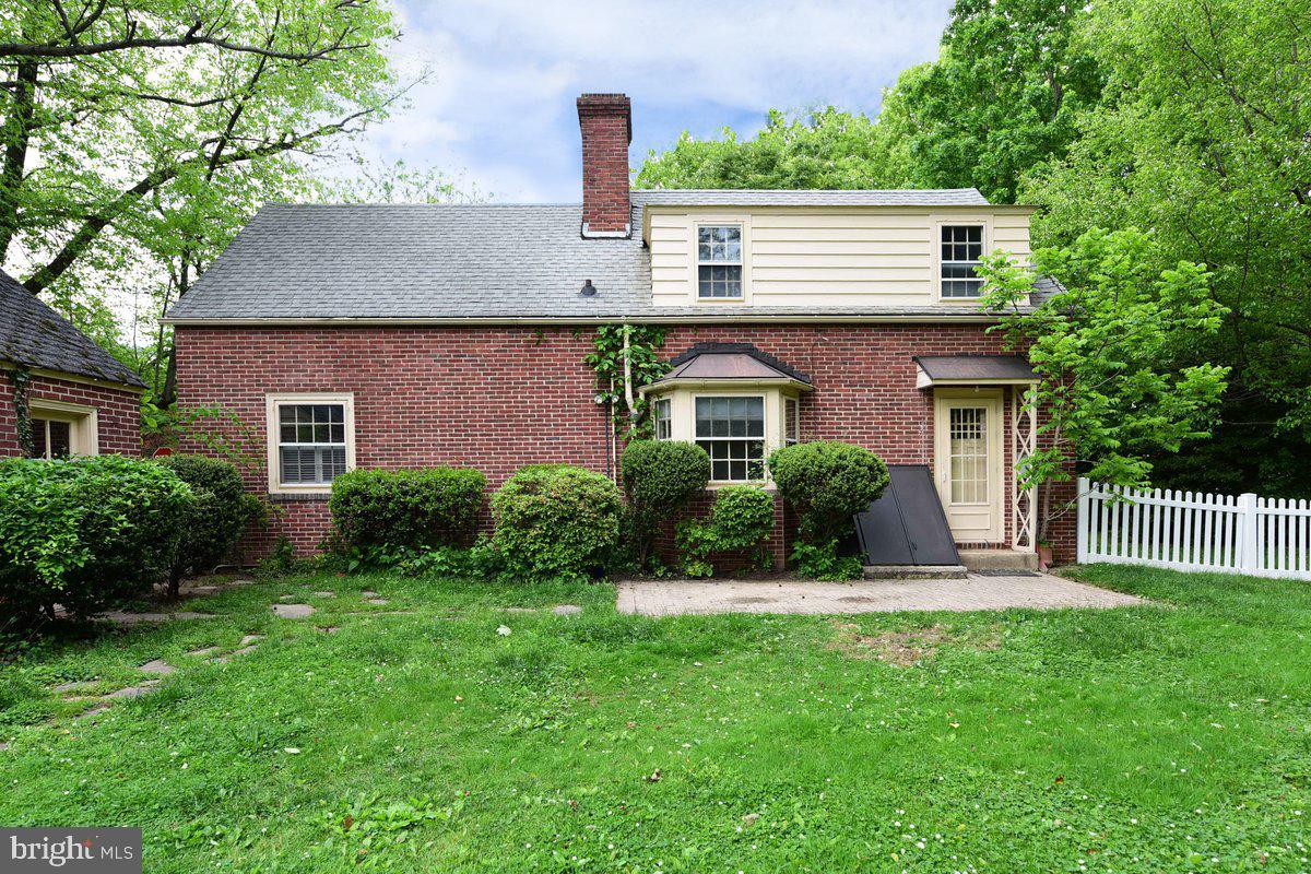 100 Rodney Road Dover, DE 19901 - Photo 27 of 29