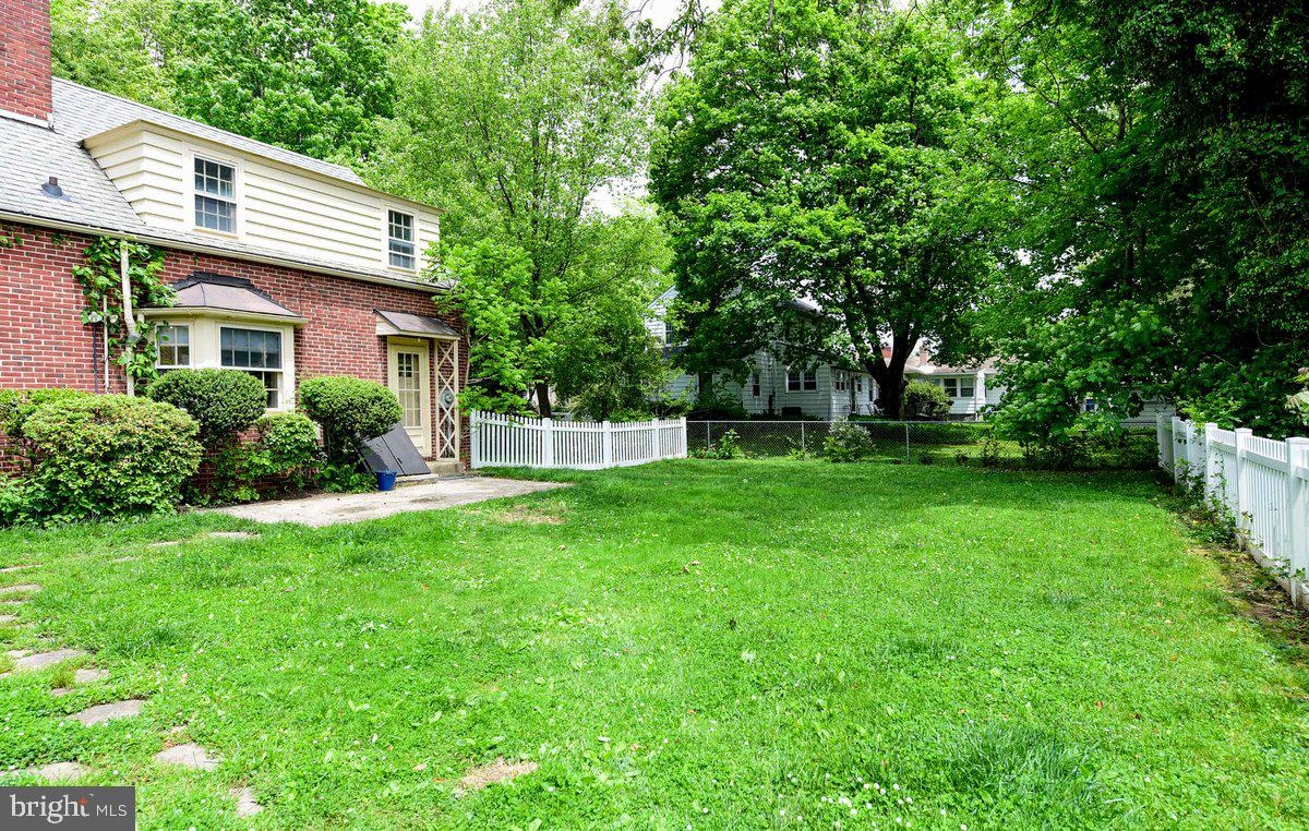 100 Rodney Road Dover, DE 19901 - Photo 28 of 29