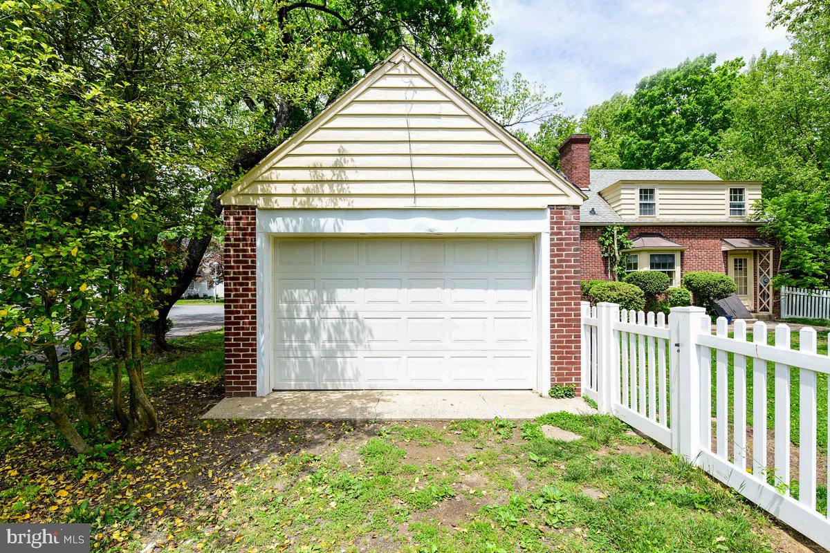 100 Rodney Road Dover, DE 19901 - Photo 29 of 29