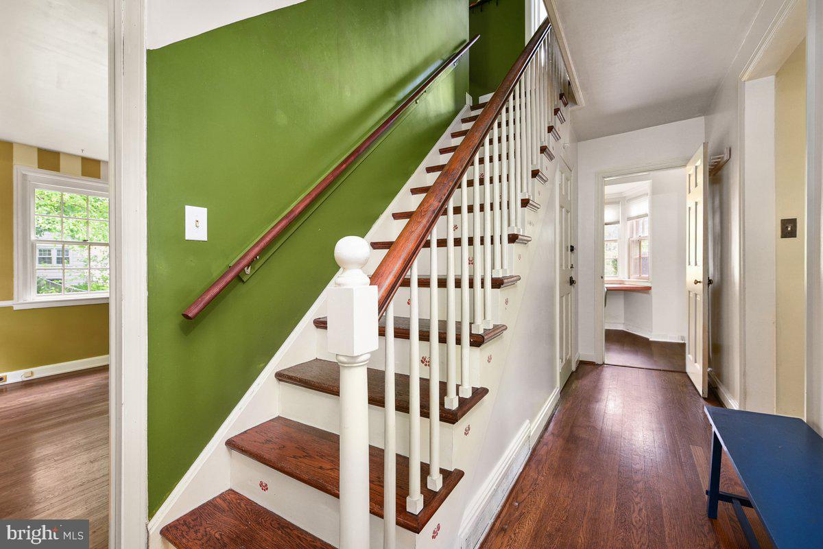 100 Rodney Road Dover, DE 19901 - Photo 3 of 29