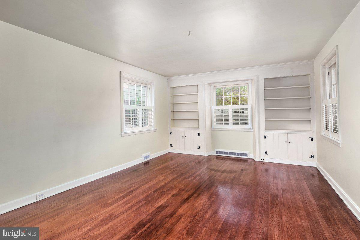 100 Rodney Road Dover, DE 19901 - Photo 4 of 29