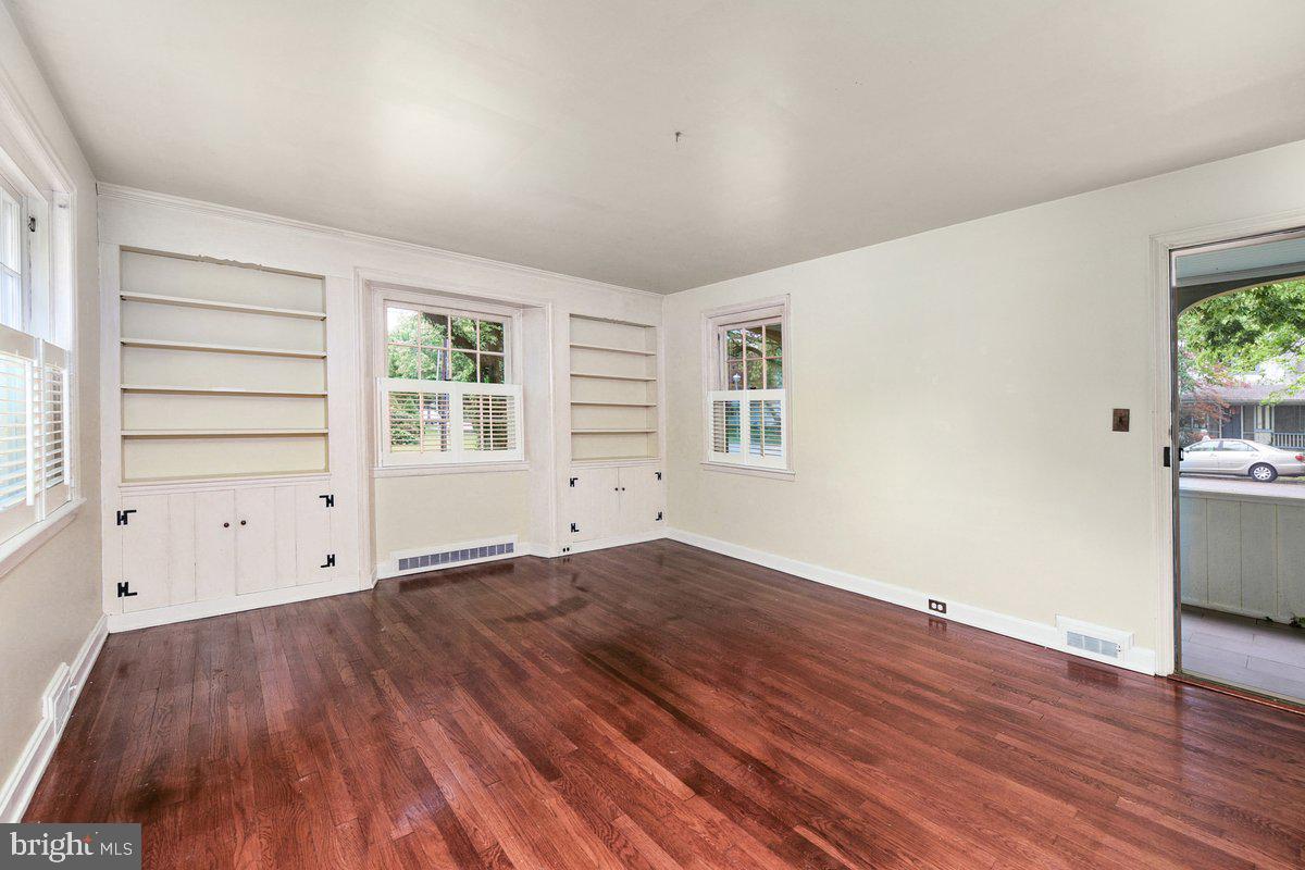 100 Rodney Road Dover, DE 19901 - Photo 5 of 29