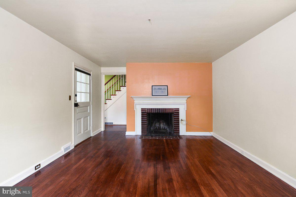 100 Rodney Road Dover, DE 19901 - Photo 6 of 29