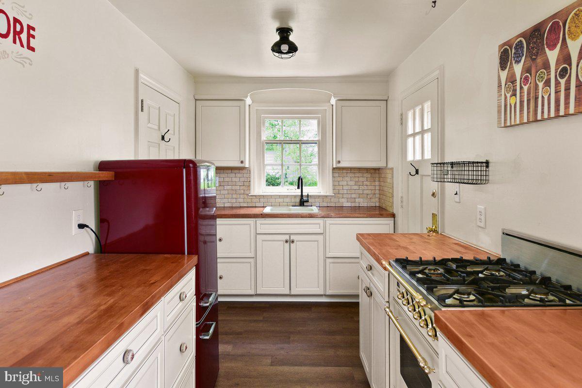 100 Rodney Road Dover, DE 19901 - Photo 7 of 29