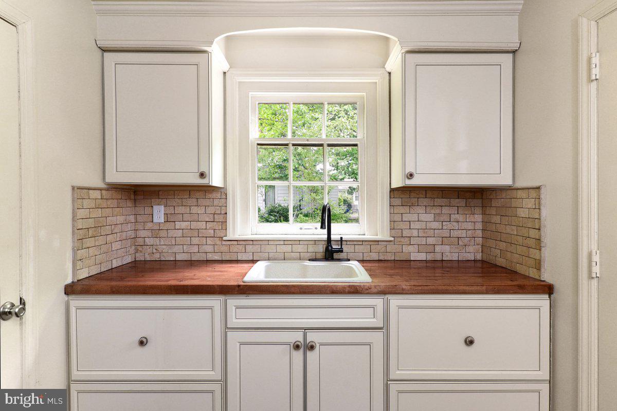 100 Rodney Road Dover, DE 19901 - Photo 8 of 29