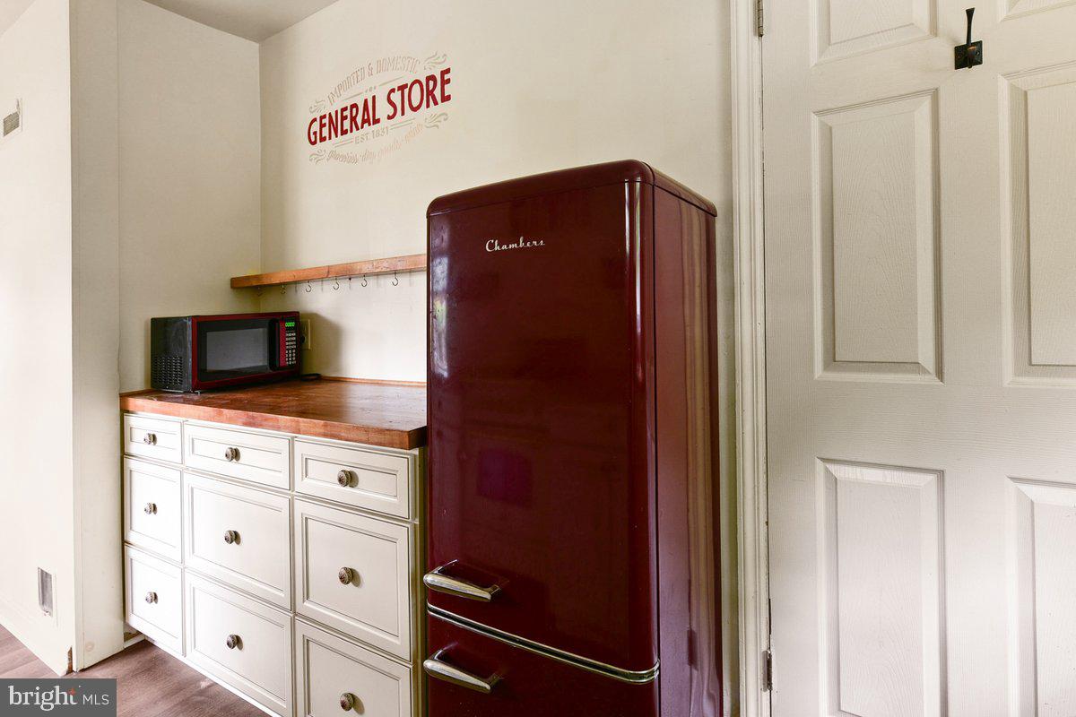 100 Rodney Road Dover, DE 19901 - Photo 9 of 29