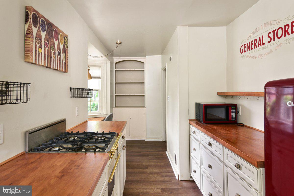 100 Rodney Road Dover, DE 19901 - Photo 10 of 29