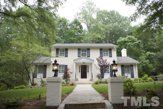 3725 St Marks Road Durham, NC 27707 - Photo 1 of 13 Gallery Image 1
