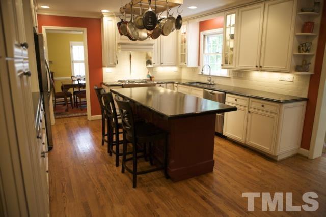3725 St Marks Road Durham, NC 27707 - Photo 2 of 13 Gallery Image 2