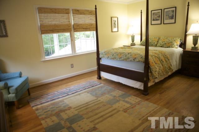 3725 St Marks Road Durham, NC 27707 - Photo 11 of 13 Gallery Image 11