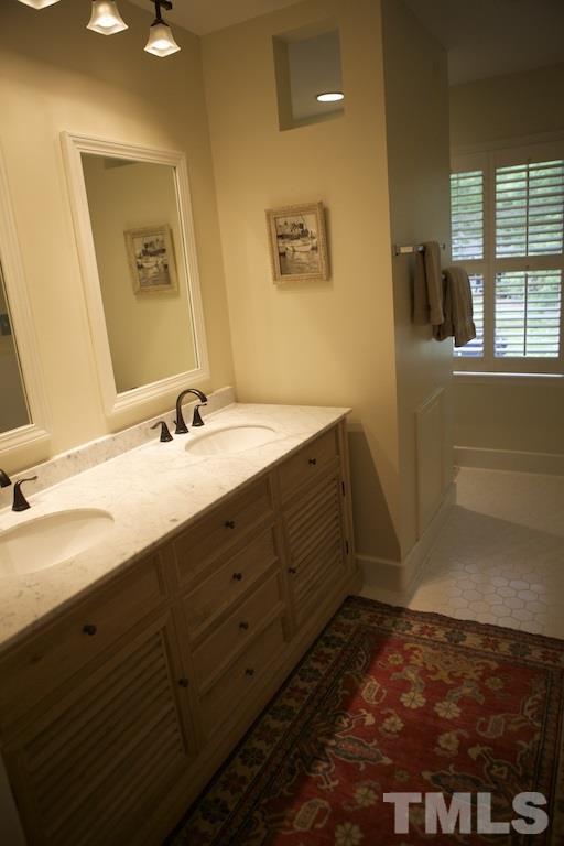 3725 St Marks Road Durham, NC 27707 - Photo 12 of 13 Gallery Image 12