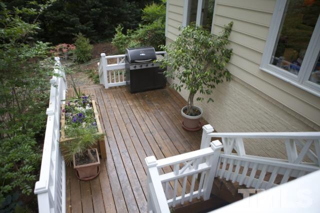 3725 St Marks Road Durham, NC 27707 - Photo 13 of 13 Gallery Image 13